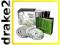 ANTONIO CARLOS JOBIM: BRASILEIRO BOX [8CD]