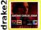 ANTONIO CARLOS JOBIM: ORIGINAL ALBUM SERIES [5CD]