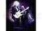 AXEL RUDI PELL: ONE NIGHT LIVE [DVD]