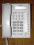 PANASONIC KX-T7730 TELEFON SYSTEMOWY