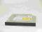nagrywarka DVD ACER ASPIRE 7730 DVR TD08RS SATA