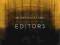 Editors AN END HAS A START gwarancja CD + gratis