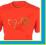 KOSZULKA PUMA QTT Love Football Graphic TU: XL