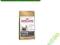 ROYAL CANIN YORKSHIRE 28 ADULT YORK 1,5kg ORYGINAL