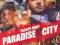 Escape from Paradise City. Nowy PC CD-ROM