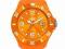 Ice-Watch Sili Forever SI.OE.S.S.09 SMALL