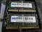 8GB RAM Apple MacBook Pro 1333MHz DDR3 SDRAM 2x4GB