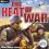 The Heat of War (Polska wersja kinowa) Nowy CD-ROM
