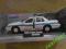 AUTOKOLEKCJA WELLY - 1999 CROWN VICTORIA POLICE