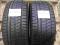 225/55R16 PIRELLI