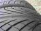 215/40R17 PNEUMANT