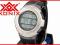 XONIX Indiglo męski wodoszczelny zegarek - funkcje