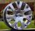 NOWE FELGI 16'' 4x108 CITROEN C4 C5 XSARA PICASSO