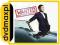 dvdmaxpl CLIFF RICHARD: WANTED (CD)