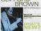 dvdmaxpl CLIFFORD BROWN: WHAT'S NEW? (CD)