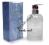 CERRUTI IMAGE HOMME woda toaletowa 100ml