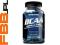 DYMATIZE BCAA COMPLEX 2200 200TAB