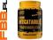 FITNESS AUTHORITY ANTICATABOLIX 500G