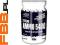 FITNESS AUTHORITY XTREME AMINO 5400 400TAB