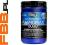 GASPARI AMINO MAX 8000 325TAB