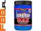 GASPARI SUPER PUMP MAX (+SHAKER GRATIS) 640G