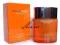 CLINIQUE HAPPY edc 100ml