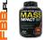 MUSCLE ASYLUM MASS IMPACT 2270G