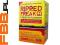 PHARMAFREAK RIPPED FREAK 60KAPS