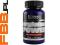 ULTIMATE NUTRITION ARGININE POWER 100KAPS