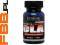 ULTIMATE NUTRITION CLA 90KAPS