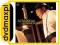 dvdmaxpl AL JARREAU: ACCENTUATE THE POSITIVE (CD)