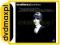 dvdmaxpl GILBERTO ASTRUD: FINEST HOUR (CD)