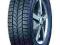 NOWE OPONY UNIROYAL SNOW MAX 2 195/70/15C