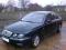 Rover 75