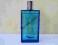 DAVIDOFF COOL WATER GAME MEN woda toaletowa 100ml