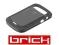 ORYGINALNE ETUI FUTERAŁ SHELL SKIN BLACKBERRY 9900