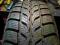 195/65R15 95T XL UNIROYAL MS PLUS 66 7,5mm 2007r