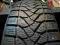 195/65R15 95T FIRESTONE WINTERHAWK REINFORCED