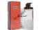 CERRUTI IMAGE WOMAN woda toaletowa 75ml