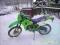 kawasaki kmx 125 dr dt mtx wr