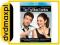 dvdmaxpl TO TYLKO SEKS [Justin Timberlake] BLU-RAY