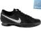 NIKE METRO SHOX GS 407894-007 r.38 BUTY JANA