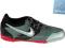 NIKE 5 BOMBA 415130-003 r.40,5 BUTY JANA