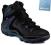 ECCO TERRA VG BLACK 09116351052 r.39 BUTY JANA