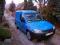 OPEL COMBO DIESEL ISUZU CIEZAROWY