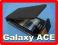 SAMSUNG S5830 Galaxy ACE ETUI PRESTIGE + Folia