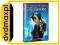 dvdmaxpl AEON FLUX WYDANIE KOLEKCJONERSKIE (DVD)