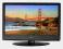 TV LCD 32'' matryca SAMSUNG, USB player, NOWY, GW