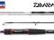 Wędka Daiwa RYUKON Jerkbait 1,80m 18g