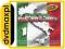 dvdmaxpl BEST FROM ITALY 80-90 [CD]